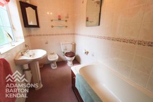 Photo 14- click for photo gallery